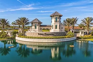 6075 Sawgrass Lk Ct, Nokomis, FL 34275 - Photo 46