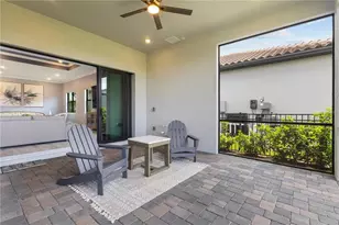 6075 Sawgrass Lk Ct, Nokomis, FL 34275 - Photo 42