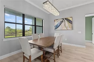 6075 Sawgrass Lk Ct, Nokomis, FL 34275 - Photo 24