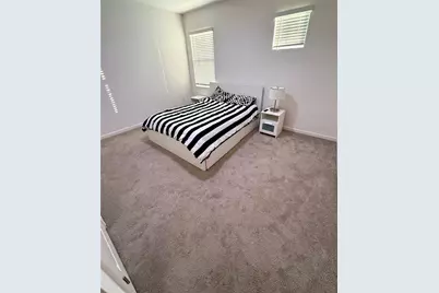 408 Sapphire Drive, Davenport, FL 33837 - Photo 12