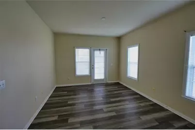 3757 Conroy Rd #2531, Orlando, FL 32839 - Photo 6