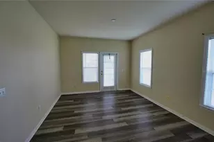3757 Conroy Rd, Orlando, FL 32839 - Photo 6
