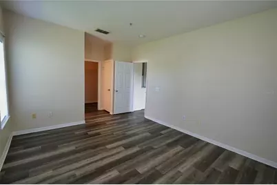 3757 Conroy Rd #2531, Orlando, FL 32839 - Photo 10