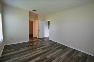 3757 Conroy Rd, Orlando, FL 32839 - Photo 10