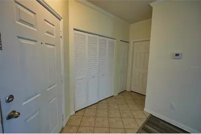 3757 Conroy Rd #2531, Orlando, FL 32839 - Photo 20