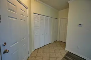 3757 Conroy Rd, Orlando, FL 32839 - Photo 20