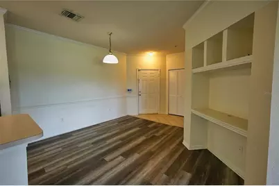 3757 Conroy Rd #2531, Orlando, FL 32839 - Photo 18