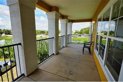 3757 Conroy Rd #2531, Orlando, FL 32839 - Photo 22