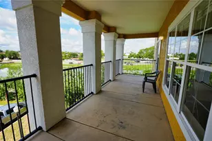 3757 Conroy Rd, Orlando, FL 32839 - Photo 22