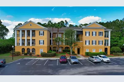3757 Conroy Rd #2531, Orlando, FL 32839 - Photo 1