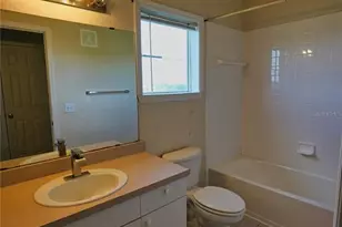 3757 Conroy Rd, Orlando, FL 32839 - Photo 8