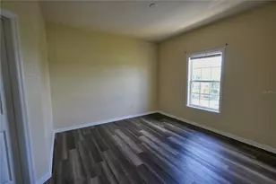 3757 Conroy Rd, Orlando, FL 32839 - Photo 14