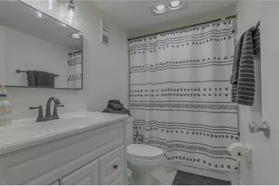 1082 E Michigan Street #1082A, Orlando, FL 32806 - Photo 12