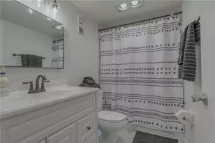 1082 E Michigan St, Orlando, FL 32806 - Photo 12