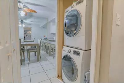 1082 E Michigan Street #1082A, Orlando, FL 32806 - Photo 14