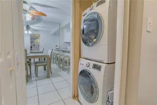 1082 E Michigan St, Orlando, FL 32806 - Photo 14