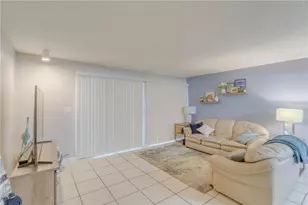 1082 E Michigan St, Orlando, FL 32806 - Photo 2