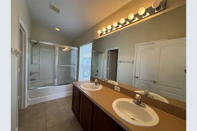 10387 Winding Marsh Trail #2, Orlando, FL 32832 - Photo 22