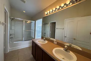 10387 Winding Marsh Trail, Orlando, FL 32832 - Photo 22
