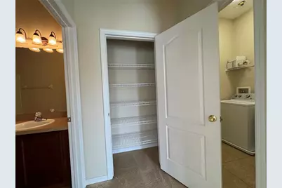10387 Winding Marsh Trail #2, Orlando, FL 32832 - Photo 14