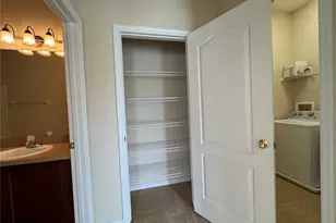 10387 Winding Marsh Trail, Orlando, FL 32832 - Photo 14