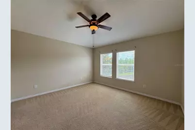 10387 Winding Marsh Trail #2, Orlando, FL 32832 - Photo 24