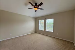 10387 Winding Marsh Trail, Orlando, FL 32832 - Photo 24