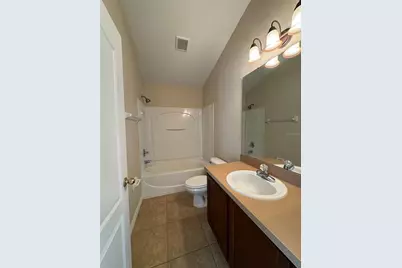 10387 Winding Marsh Trail #2, Orlando, FL 32832 - Photo 16