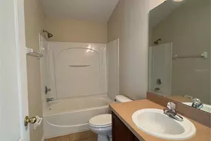 10387 Winding Marsh Trail, Orlando, FL 32832 - Photo 16