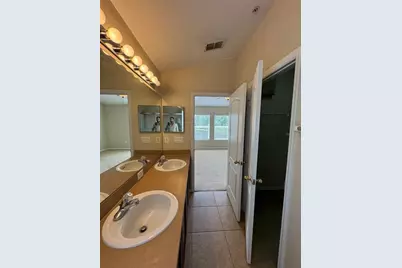 10387 Winding Marsh Trail #2, Orlando, FL 32832 - Photo 20