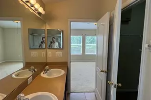 10387 Winding Marsh Trail, Orlando, FL 32832 - Photo 20