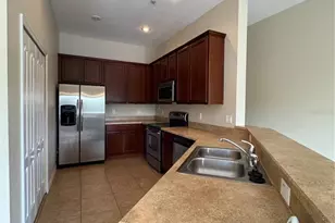 10387 Winding Marsh Trail, Orlando, FL 32832 - Photo 18