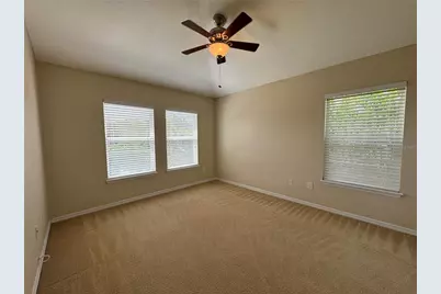 10387 Winding Marsh Trail #2, Orlando, FL 32832 - Photo 12