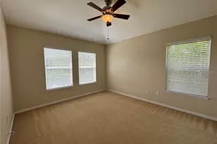 10387 Winding Marsh Trail, Orlando, FL 32832 - Photo 12