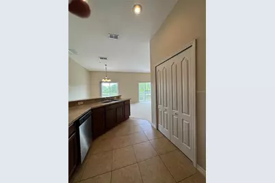 10387 Winding Marsh Trail #2, Orlando, FL 32832 - Photo 8