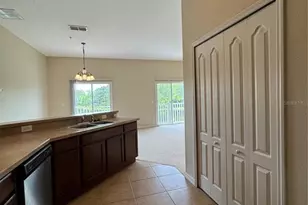 10387 Winding Marsh Trail, Orlando, FL 32832 - Photo 8