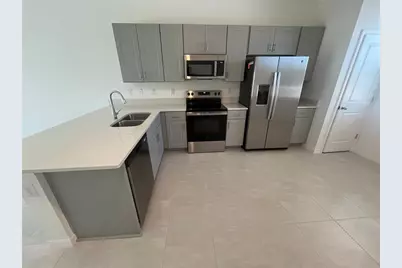 2898 Skyline Loop, Kissimmee, FL 34758 - Photo 4