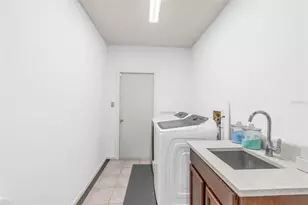 2704 Libbys Ln, Ocoee, FL 34761 - Photo 30