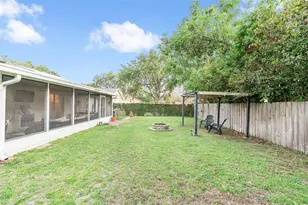 2704 Libbys Ln, Ocoee, FL 34761 - Photo 36