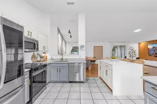 2704 Libbys Ln, Ocoee, FL 34761 - Photo 16