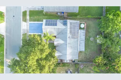 2704 Libbys Lane, Ocoee, FL 34761 - Photo 42