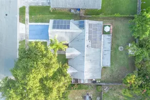 2704 Libbys Ln, Ocoee, FL 34761 - Photo 42