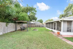 2704 Libbys Ln, Ocoee, FL 34761 - Photo 38