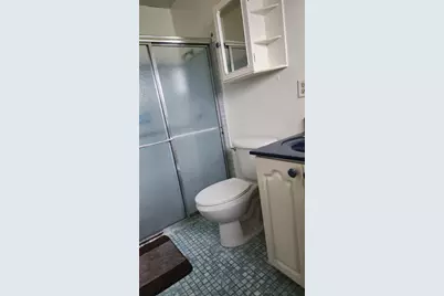 2784 Dudley Drive E #E, West Palm Beach, FL 33415 - Photo 22