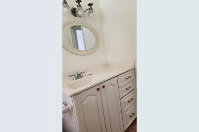 2784 Dudley Drive E #E, West Palm Beach, FL 33415 - Photo 20