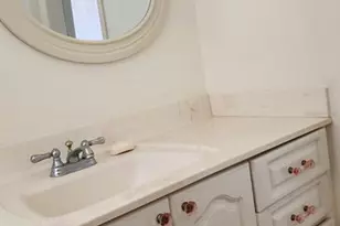 2784 Dudley Dr E, West Palm Beach, FL 33415 - Photo 20