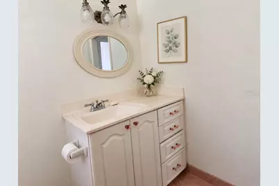 2784 Dudley Drive E #E, West Palm Beach, FL 33415 - Photo 16