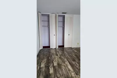 2784 Dudley Drive E #E, West Palm Beach, FL 33415 - Photo 18