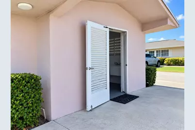 2784 Dudley Drive E #E, West Palm Beach, FL 33415 - Photo 28