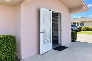 2784 Dudley Dr E, West Palm Beach, FL 33415 - Photo 28